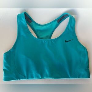 Nike Women’s Dri-Fit Sports Bra